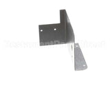 300113 Tri-Star Manufacturing Bracket; Thermostat Hilimit 4