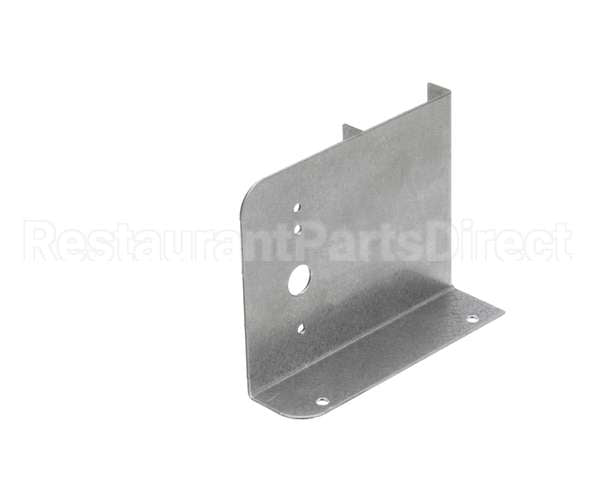 300113 Tri-Star Manufacturing Bracket; Thermostat Hilimit 4