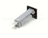 30012 Vita-Mix 3 Amp Circuit Breaker