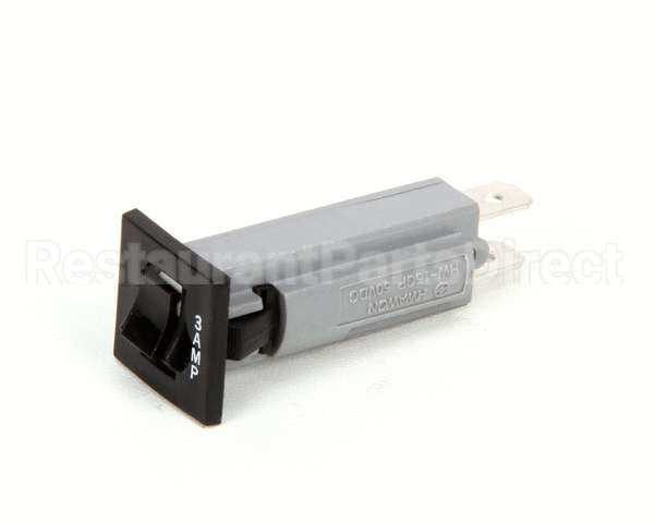 30012 Vita-Mix 3 Amp Circuit Breaker
