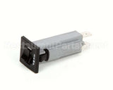 30012 Vita-Mix 3 Amp Circuit Breaker