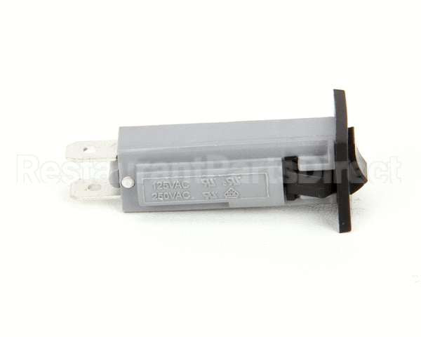 30012 Vita-Mix 3 Amp Circuit Breaker