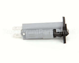 30012 Vita-Mix 3 Amp Circuit Breaker