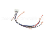 300126 Cleveland Wire Harness; On/Off; Control