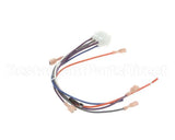 300126 Cleveland Wire Harness; On/Off; Control