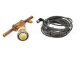 3001298 Hussmann Vlv Cdst2 4Odf 20-S 805594001