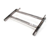 30013 Royal Range Door Frame Only Rr-24 & Rr-48