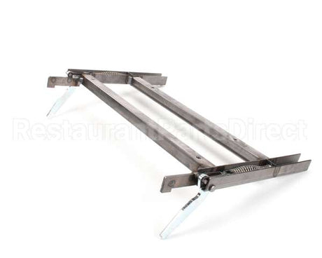 30013 Royal Range Door Frame Only Rr-24 & Rr-48
