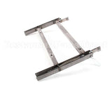 30013 Royal Range Door Frame Only Rr-24 & Rr-48