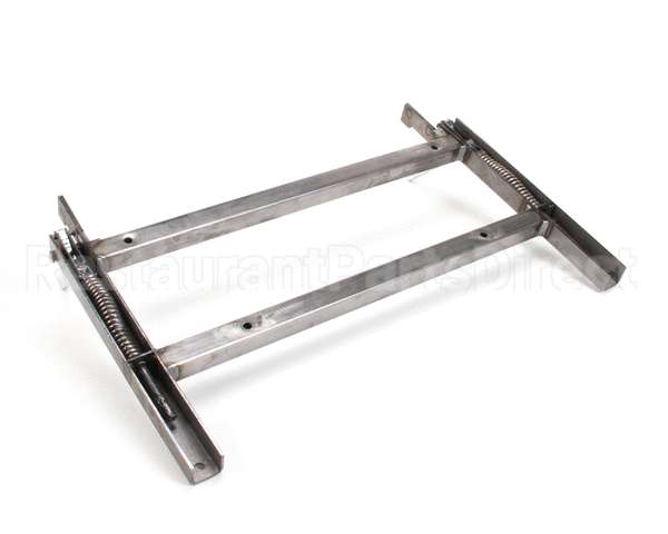30013 Royal Range Door Frame Only Rr-24 & Rr-48