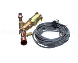 3001301 Hussmann Vlv Eepr 7Odf Cdst4 20 805599