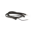 3001301 Compatible Kairak Wireharness, Tubaxial Fan