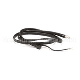 3001301 Compatible Kairak Wireharness, Tubaxial Fan