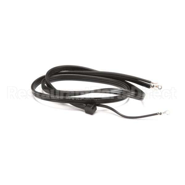 3001301 Compatible Kairak Wireharness, Tubaxial Fan