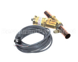 3001303 Hussmann Vlv Eepr 7Odf Cdst7 20 805609