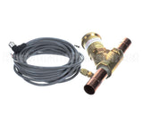 3001303 Hussmann Vlv Eepr 7Odf Cdst7 20 805609