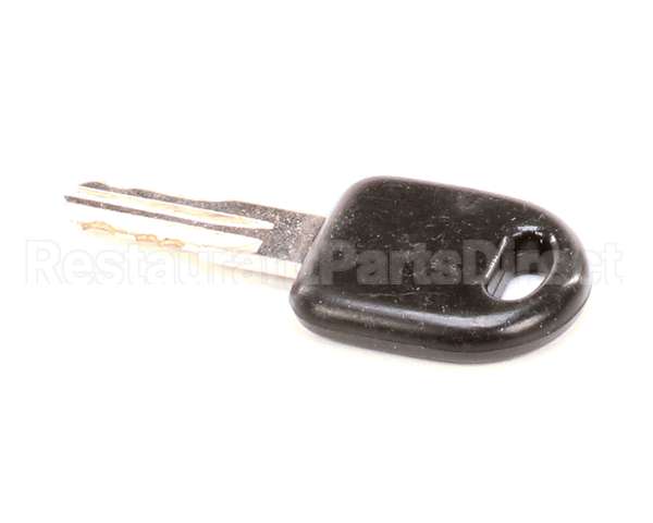300134005-KEY Ojeda Spare Keys Over Center Series