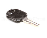 300134005-KEY Ojeda Spare Keys Over Center Series