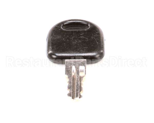 300134005-KEY Ojeda Spare Keys Over Center Series