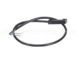 300139 Eurodib Magnetic Switch
