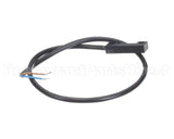 300139 Eurodib Magnetic Switch