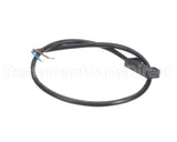 300139 Eurodib Magnetic Switch