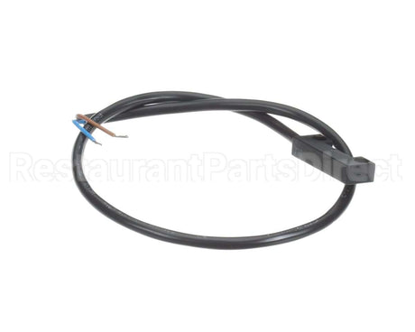 300139 Eurodib Magnetic Switch