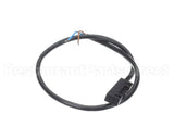 300139 Eurodib Magnetic Switch