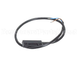 300139 Eurodib Magnetic Switch