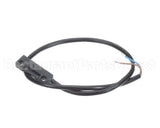 300139 Eurodib Magnetic Switch