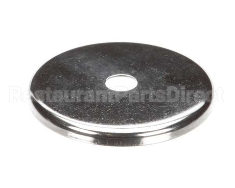 30014 Vita-Mix Slinger