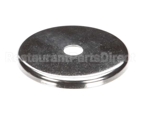 30014 Vita-Mix Slinger