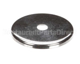 30014 Vita-Mix Slinger