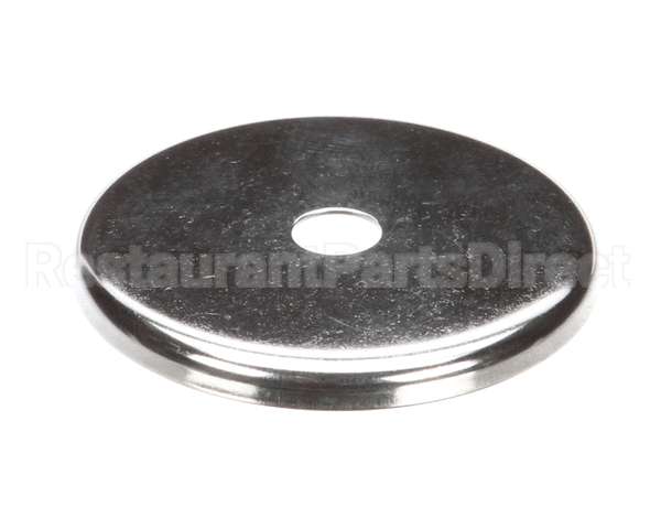 30014 Vita-Mix Slinger