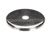 30014 Vita-Mix Slinger