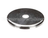 30014 Vita-Mix Slinger