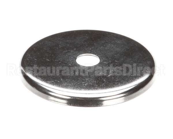 30014 Vita-Mix Slinger