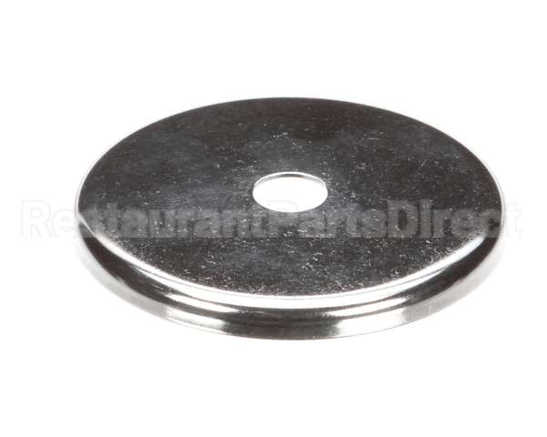 30014 Vita-Mix Slinger