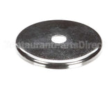 30014 Vita-Mix Slinger