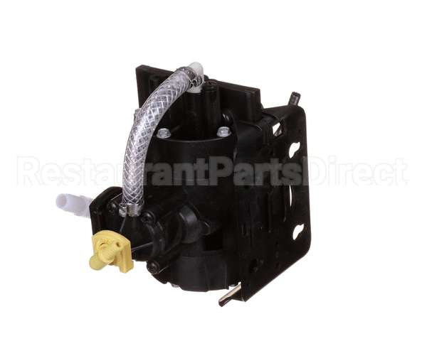 300144000 Cornelius Pump Bib Shur 1/4 Ss Out