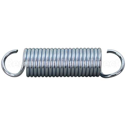 300144000 Compatible Jade Door Spring