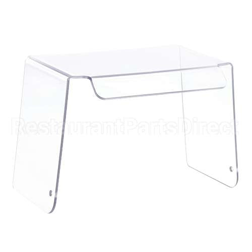 30015 Compatible Vitamix Splash Guard