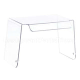 30015 Compatible Vitamix Splash Guard