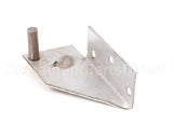 300151 Tri-Star Manufacturing Bracket;Door Hinge