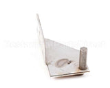 300151 Tri-Star Manufacturing Bracket;Door Hinge