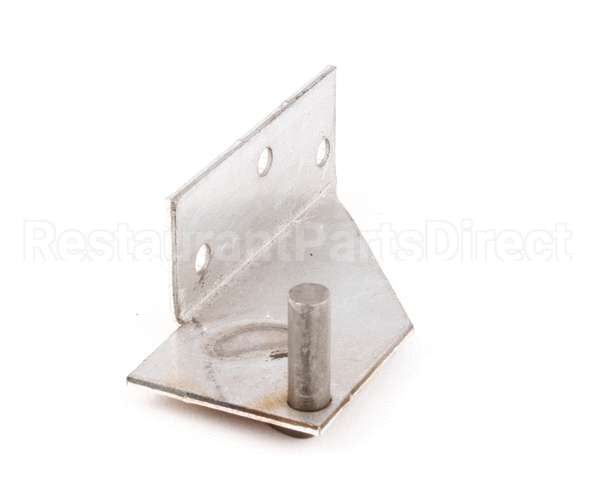 300151 Tri-Star Manufacturing Bracket;Door Hinge