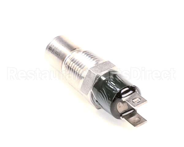 300156-CLE Cleveland Thermostat;198 Deg F. Open 19