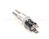 300156-CLE Cleveland Thermostat;198 Deg F. Open 19