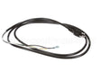 30016 Vita-Mix Power Cord