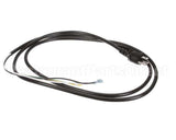 30016 Vita-Mix Power Cord